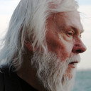 John Baldessari als Himself