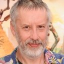 Alan Snow, Novel