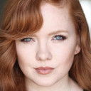 Holly Bonney als Kathy