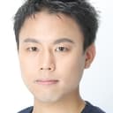 Yuuya Tabata als (voice)