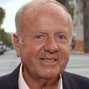 Dick Van Patten als King Roland