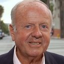 Dick Van Patten als Bert