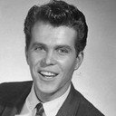 Randy Sparks als Guitarist (uncredited)