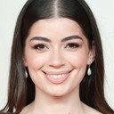 Layla Ahmed Zaher als نسمة فتحي