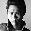 ジョニー大倉 als Futoki Nakatogawa (Kidnapper)