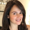 Jessica Cerezo als Patricia Valdes