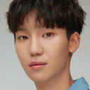 권형석 als Secretary Kang