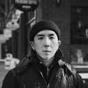 Martin Hong, Director