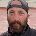 Álex Sánchez G., Gaffer