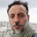 Paco Pasquette als Icey's Grandson / Additional Voices (voice)