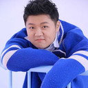 Hu Yuxuan als Zhang Tie