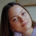 Sofie Strunge, Production Coordinator