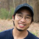 Tristan Au, Director