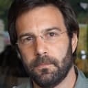Sergio Oksman, Director