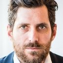 Jeroen Van der Ven als 