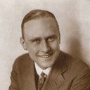 Gerd Briese als Der Staatsanwalt