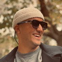 Amirhossein Afchangi | امیرحسین افچنگی, Producer