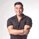 Steve Sanchez, Creative Producer