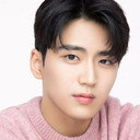 김민철 als Chi Young