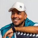 Déo Cardoso als Segurança