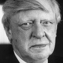 Anthony Burgess, Screenplay