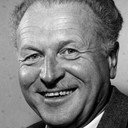 Waldemar von Knoeringen als Self