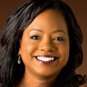 Wendy Calhoun, Story Editor