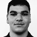 Samer Saifan, Editor