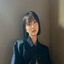 Lee Da-kyung als Yoon Ye-won