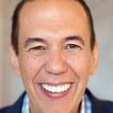 Gilbert Gottfried als Self