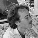 Yann Andréa, Screenplay