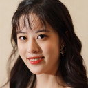 Xu Qin als Yang Shi Qi