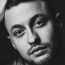 Фелікс Аброскін als Цезар