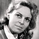 Raisa Fritschinskaya, Editor