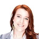 Georgia Dow als Self - The Therapist / The Snitch