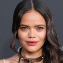 Malia Pyles als Nevaeh Valentine