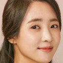 제승현 als Party Woman