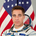Chris Cassidy als Self