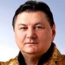 Гия Гагуа als driver