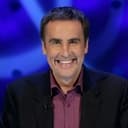 Dermot Murnaghan als 