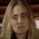 Valentine Vidal als Sophie