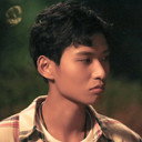 Chenbin Zhang als Crown Prince