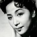 南風夕子 als Osei