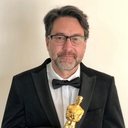 John Casali, Boom Operator