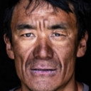 Dawa Tenzin Sherpa als Self