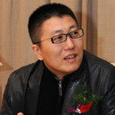 Manyang Yu, Writer