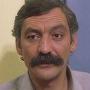 Savaş Yurttaş als 