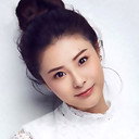 王藝甜 als Qin Nan