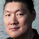 Stephen Nakamura, Digital Intermediate Colorist