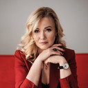 Daiva Vaitkevičiūtė, Writer
